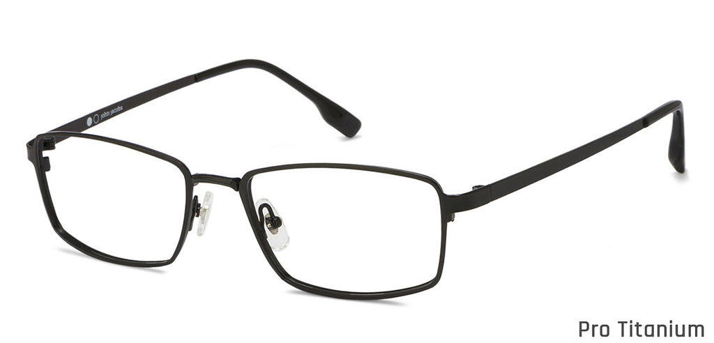 -Frame Rectangle--EG