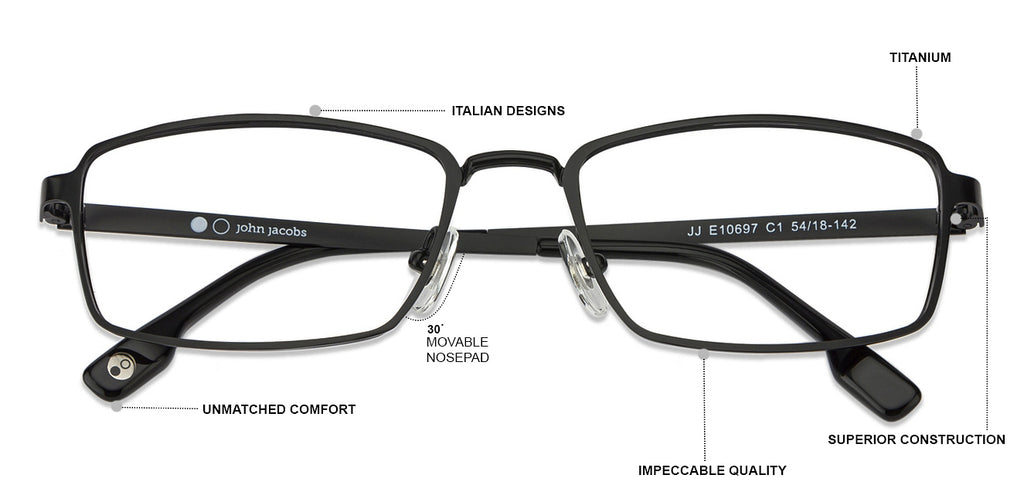 -Frame Rectangle--EG