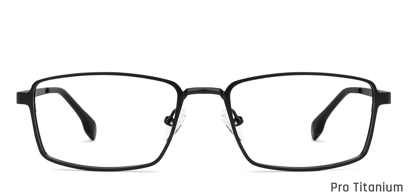 JJ E10697