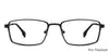 JJ E10697