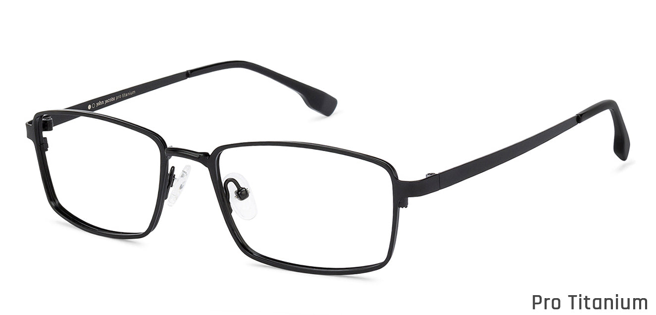 JJ E10697