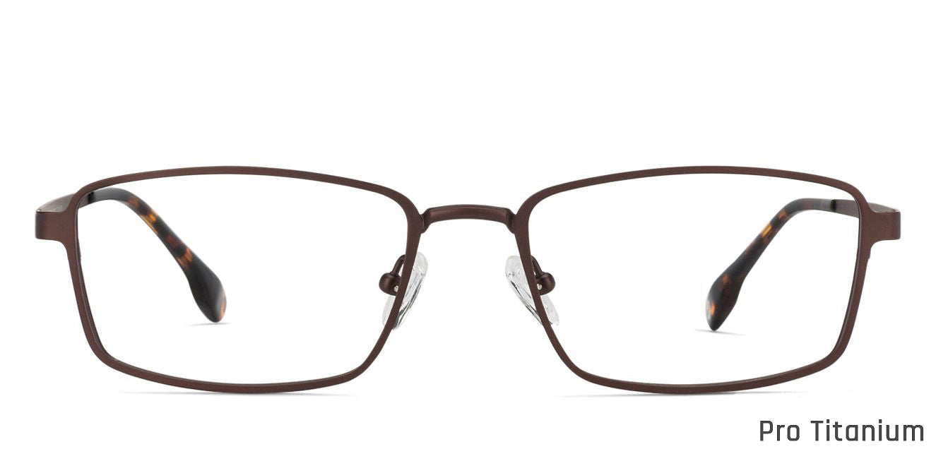 JJ E10697