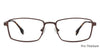 JJ E10697