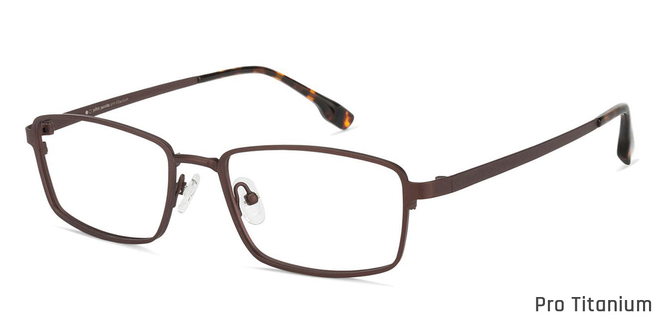 JJ E10697