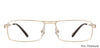 JJ E10778
