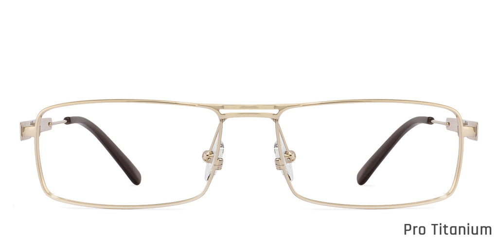 -Frame Rectangle--EG