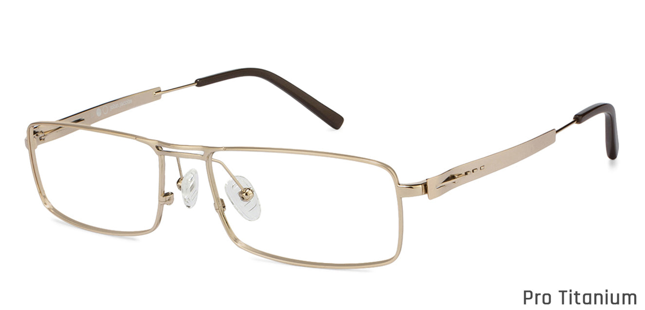 JJ E10778