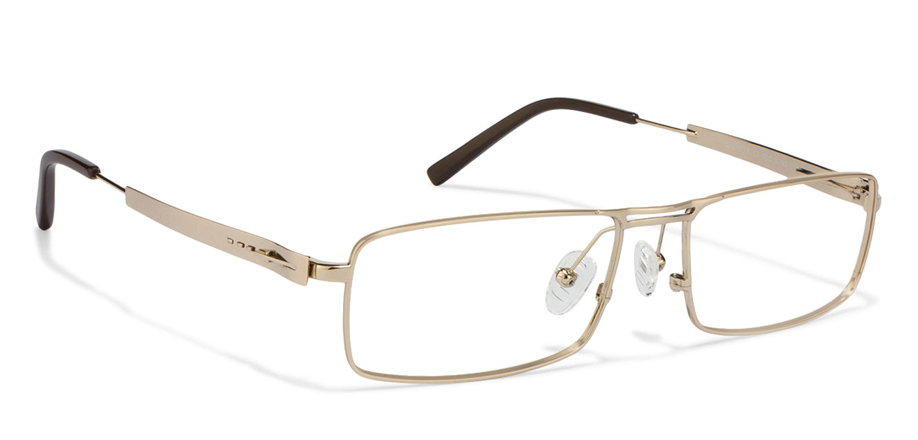 JJ E10778