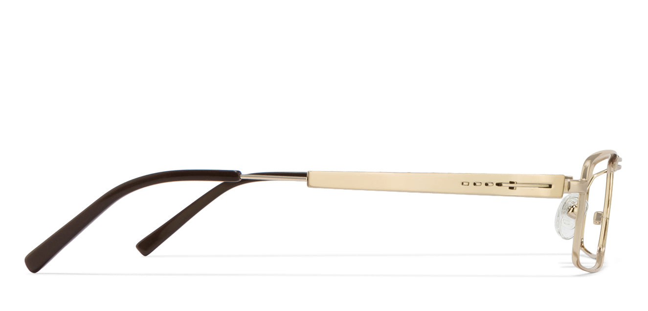 JJ E10778