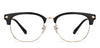 JJ E10815