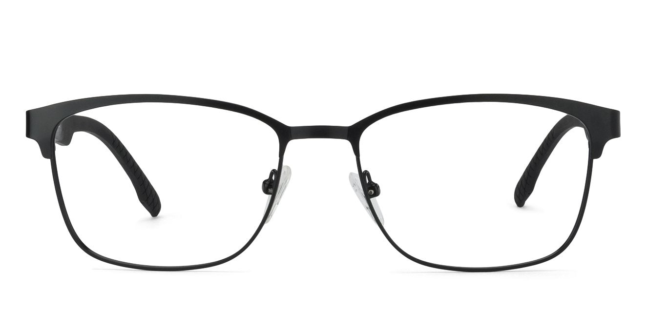 JJ E10818