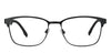 JJ E10818