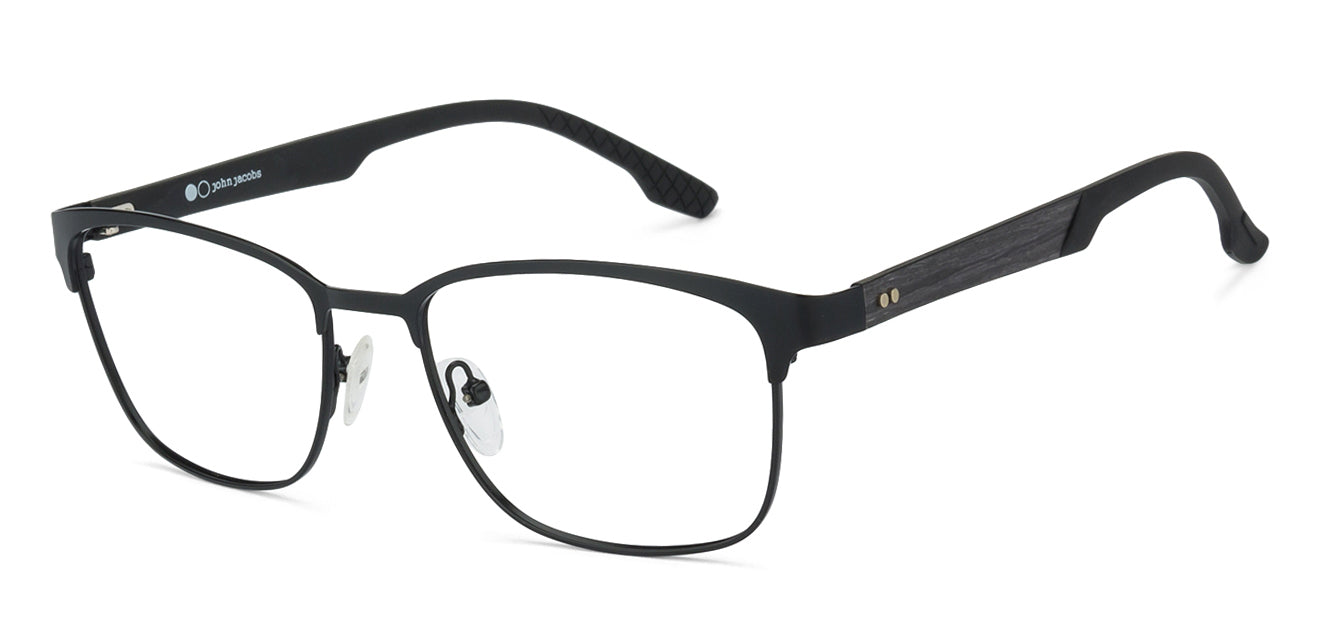 JJ E10818