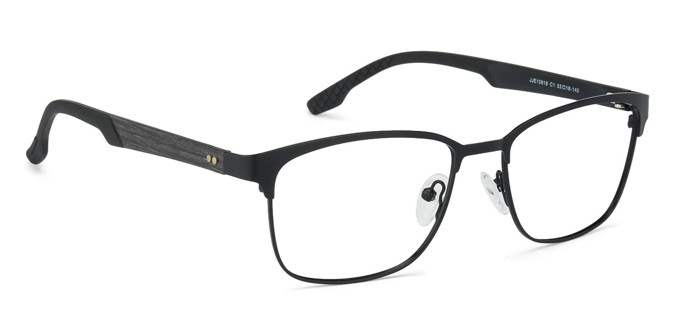 JJ E10818