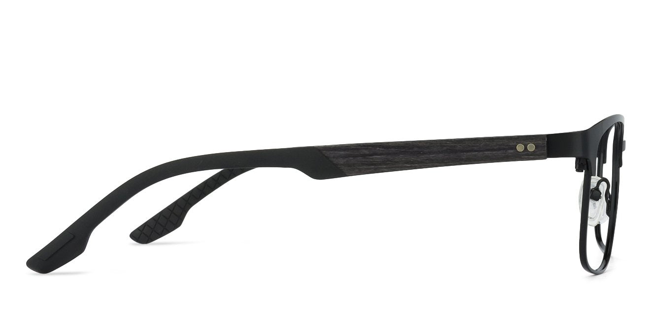 JJ E10818