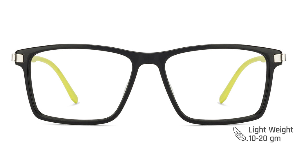 -Frame Rectangle--EG