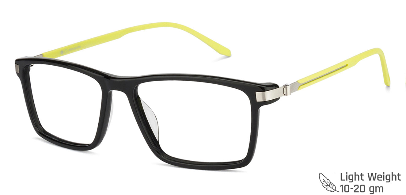 JJ E10849
