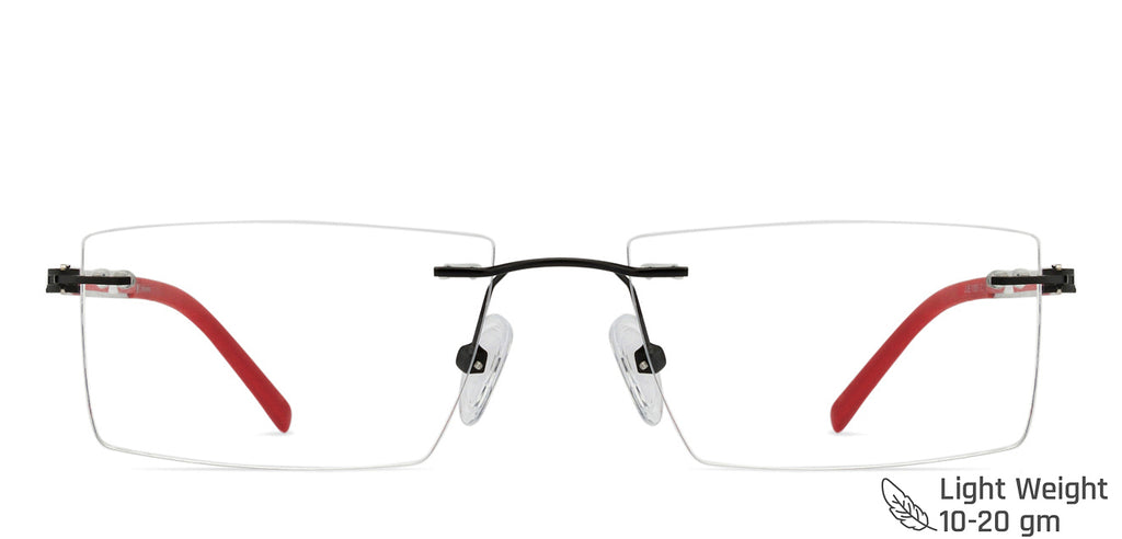 -Frame Rectangle--EG