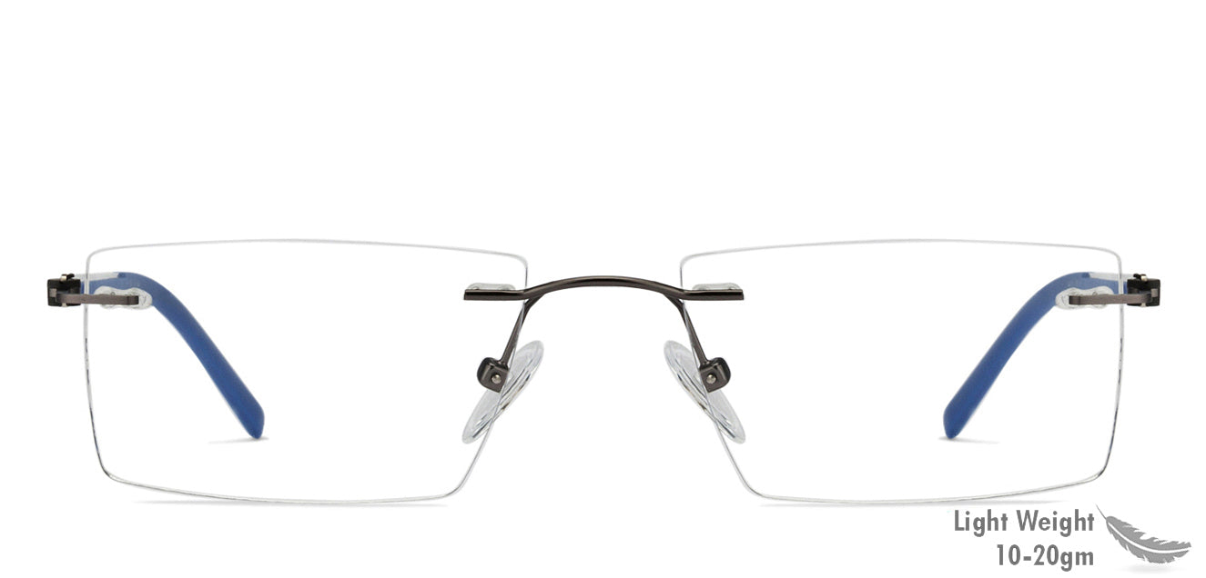 JJ E10851