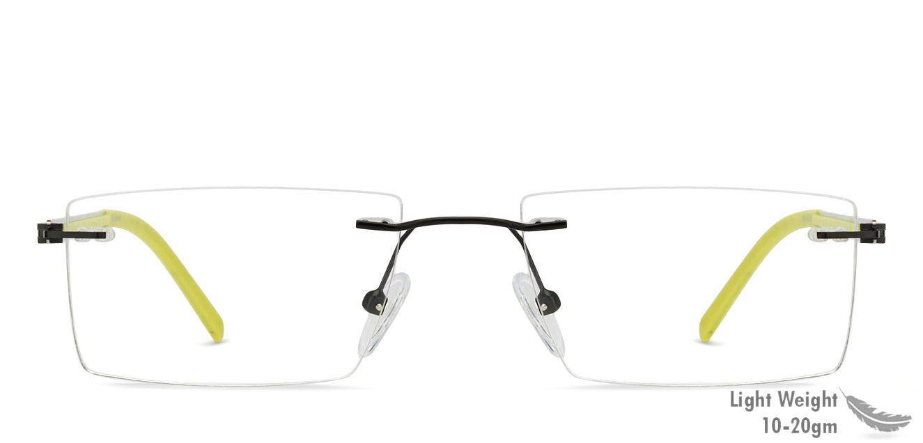 JJ E10851