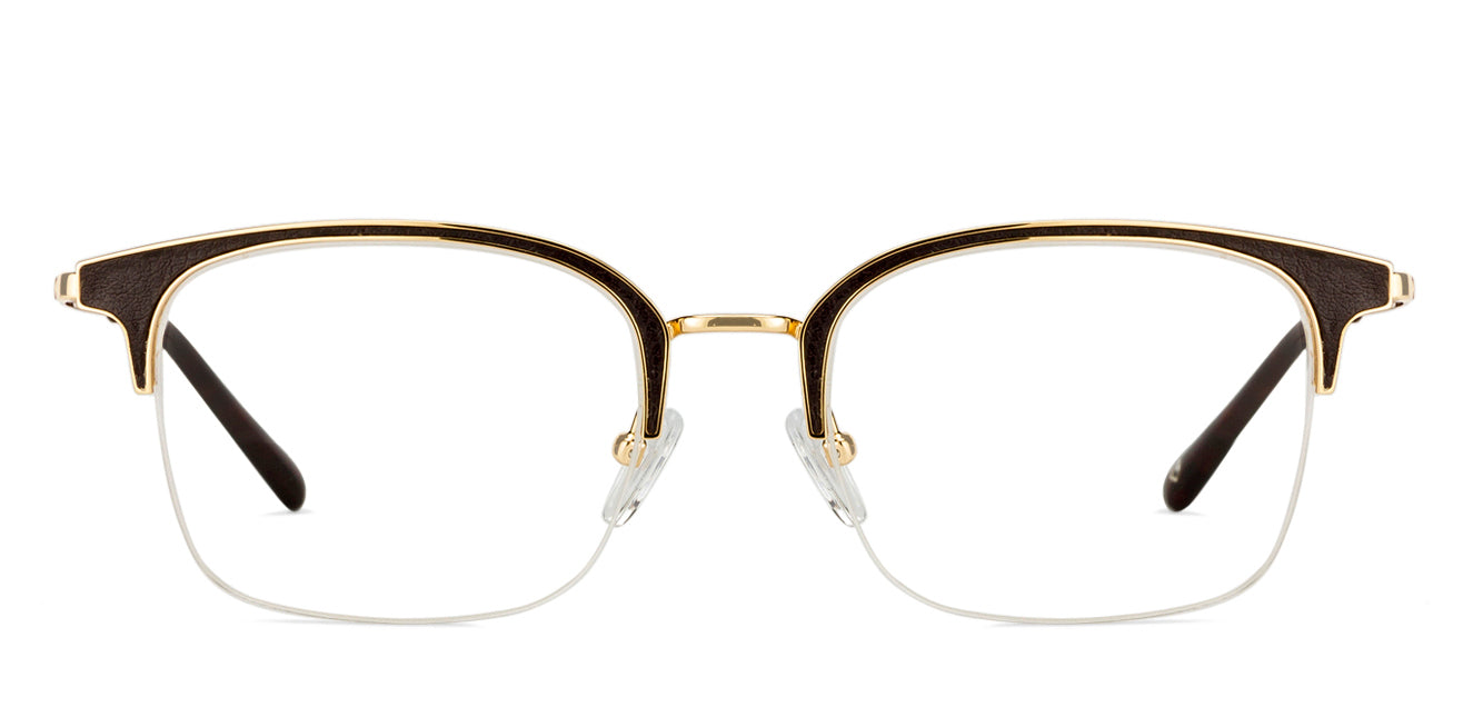 JJ E10872