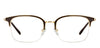 JJ E10872