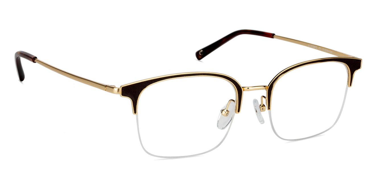 JJ E10872