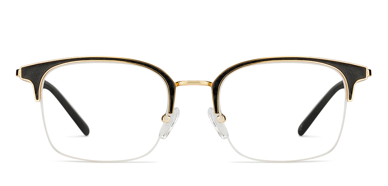 JJ E10872