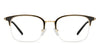JJ E10872