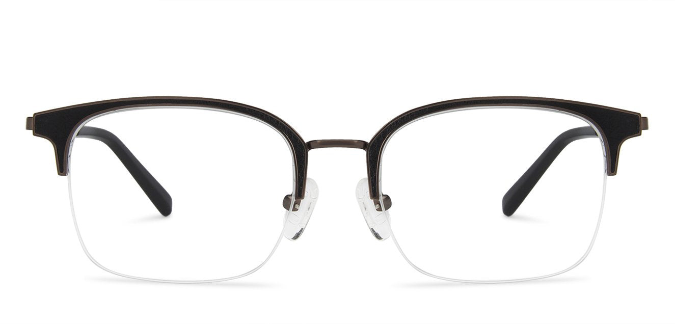 JJ E10872