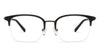 JJ E10872