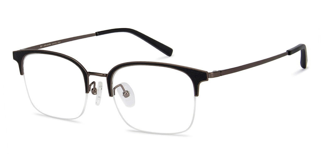 -Frame Wayfarer--EG