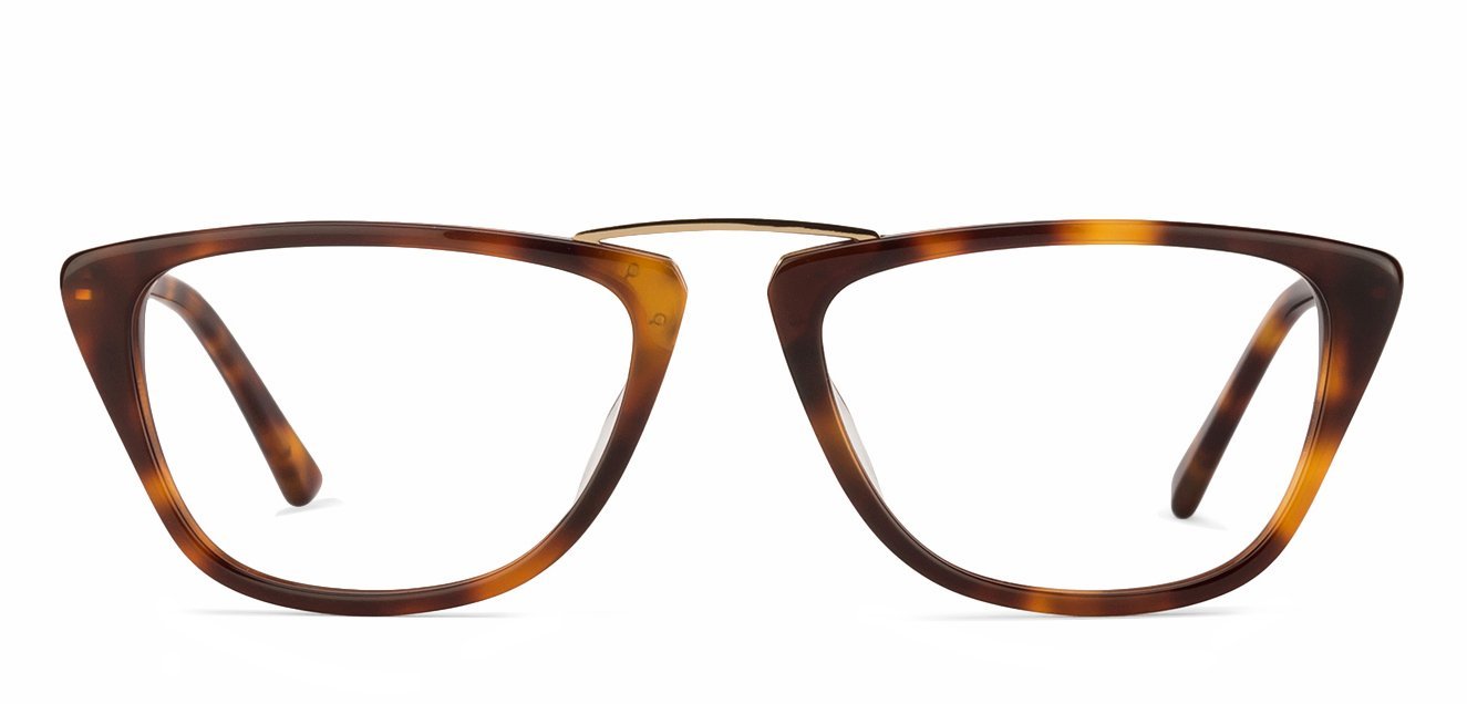Spectacles Image United States
