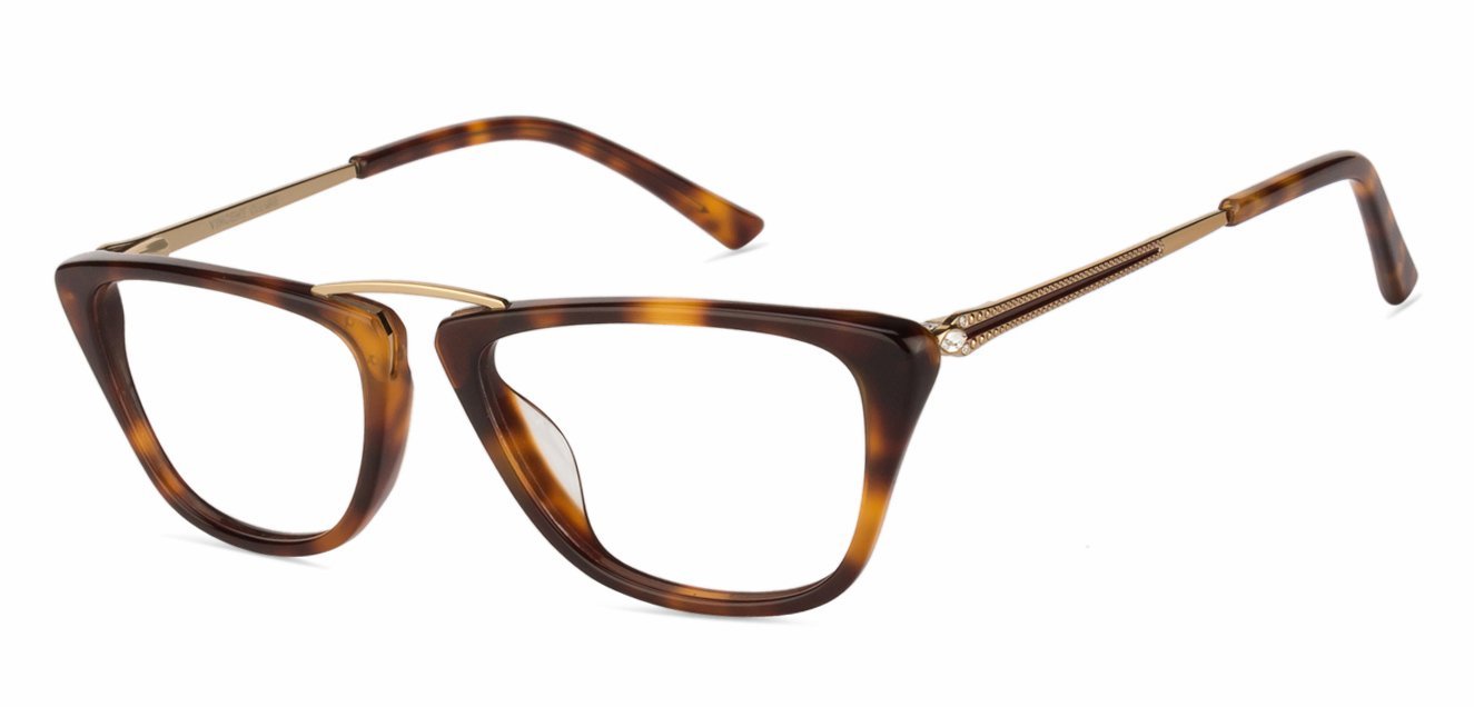 Spectacles Image United States