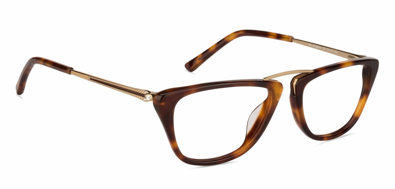 Spectacles Image United States