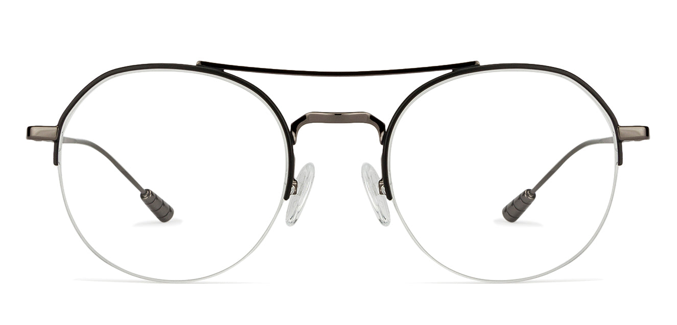 JJ E10895