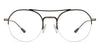 JJ E10895