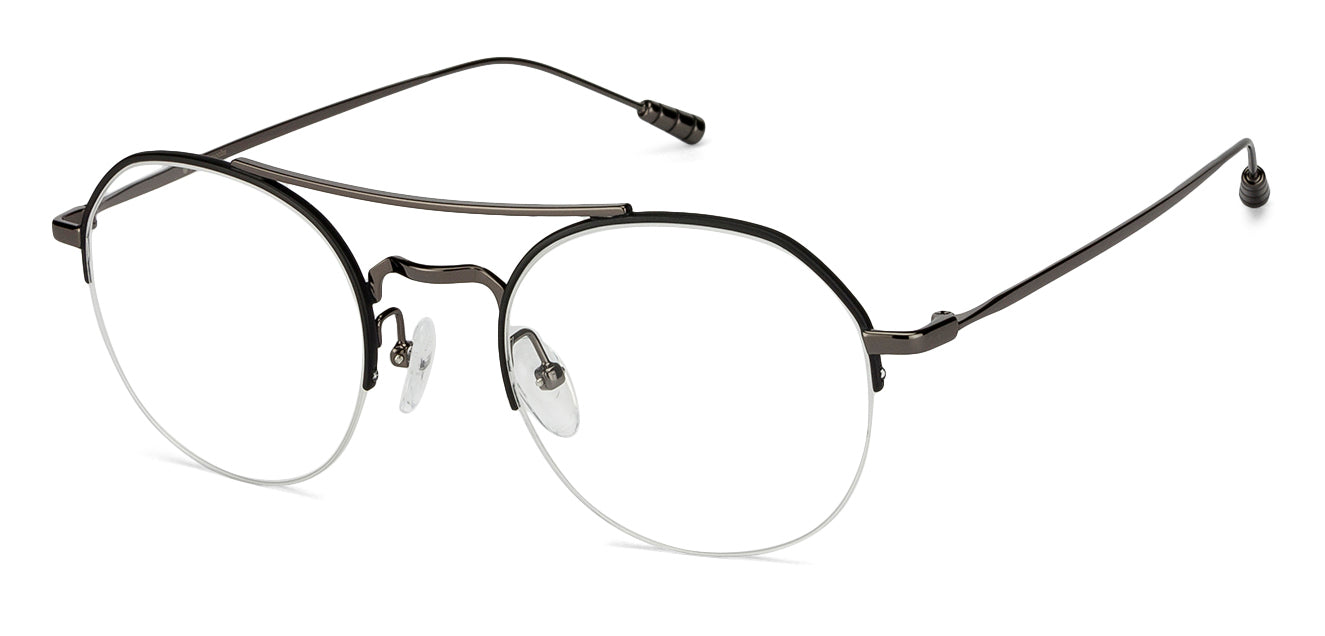 JJ E10895