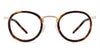 JJ E10965
