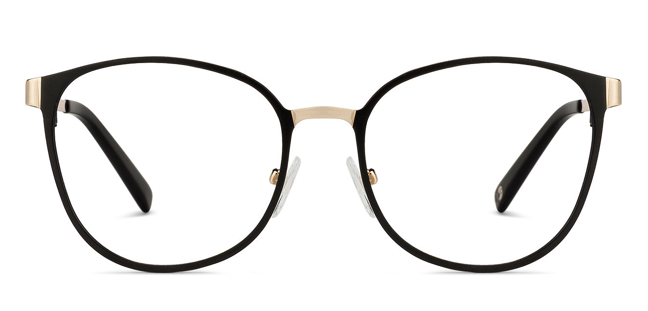 JJ E11063