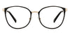 JJ E11063
