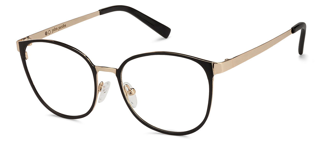 JJ E11063