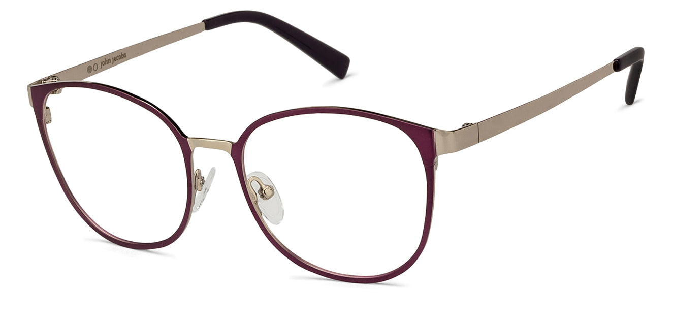 JJ E11063