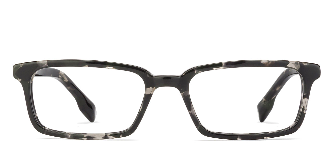 JJ E11076