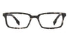 JJ E11076