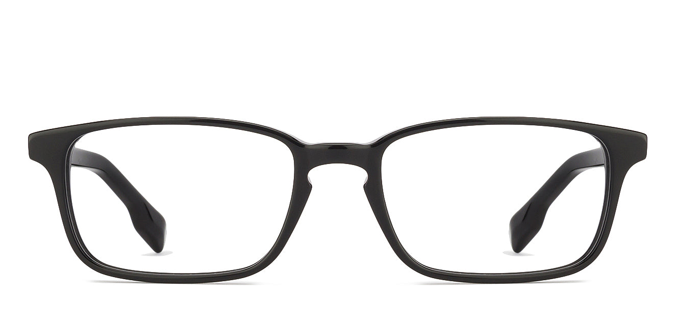JJ E11077