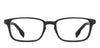 JJ E11077