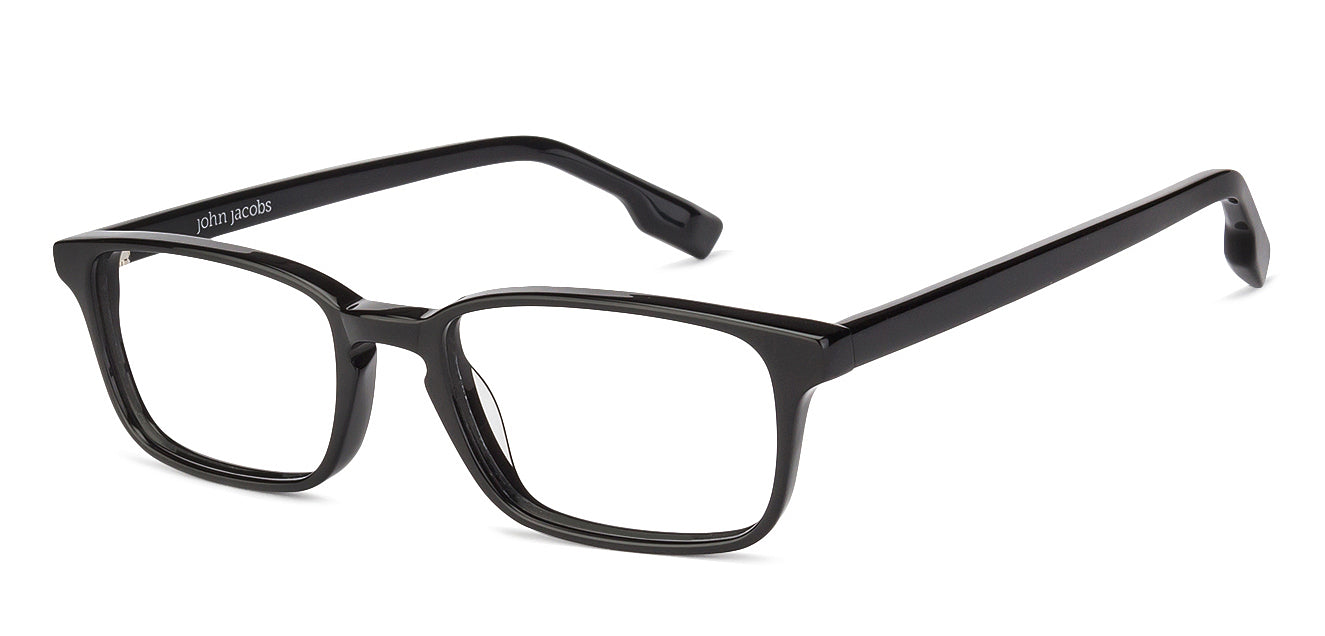 JJ E11077