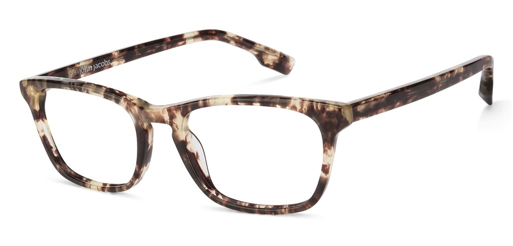 -Frame Rectangle--EG