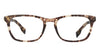 JJ E11078